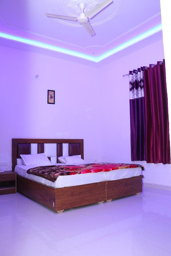 Hotel Kcr Hotel