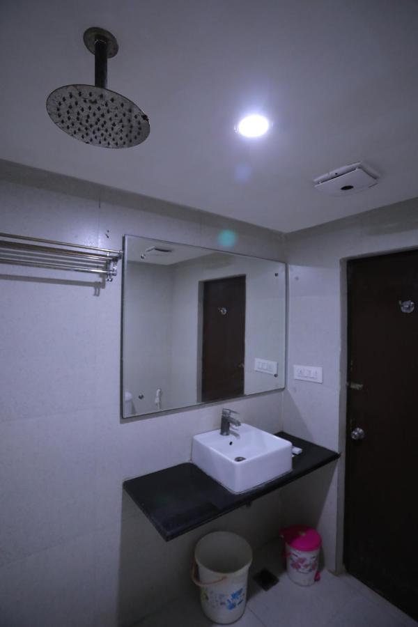 Marygold 3* Agra (Uttar Pradesh)