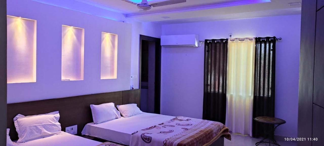Taj Castle A Boutique Homestay * Agra (Uttar Pradesh)