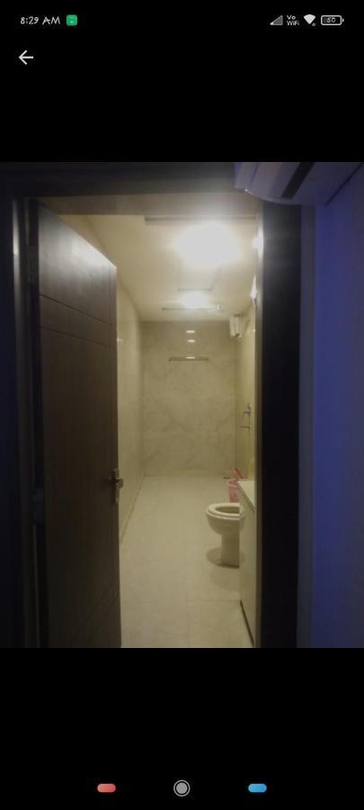 Taj Castle A Boutique Homestay