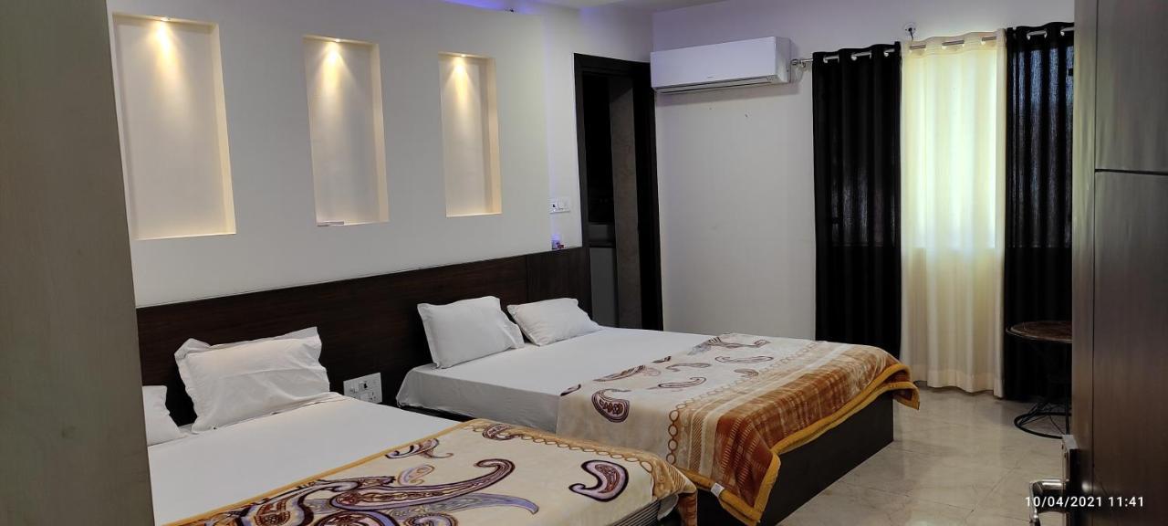 Homestay Taj Castle A Boutique Homestay Agra (Uttar Pradesh)