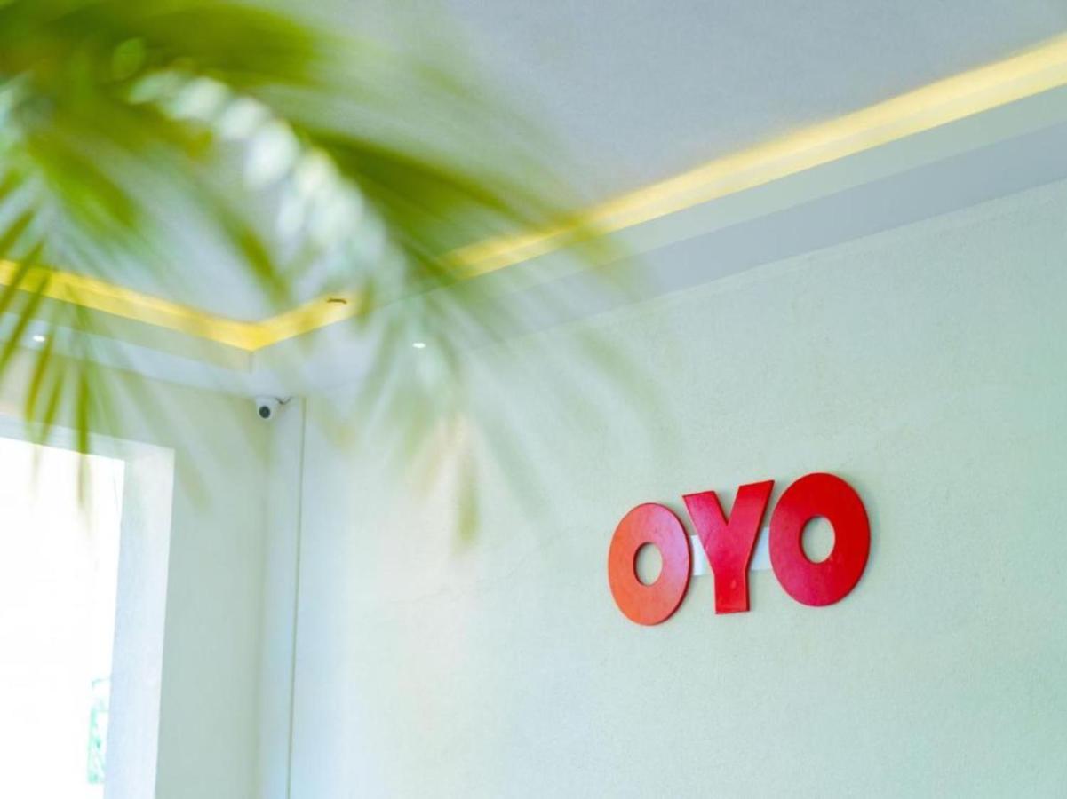 Oyo 2659 Taj Hotel
