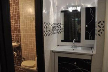 Sai Bed & Breakfast- Near Tajmahal * Agra (Uttar Pradesh)