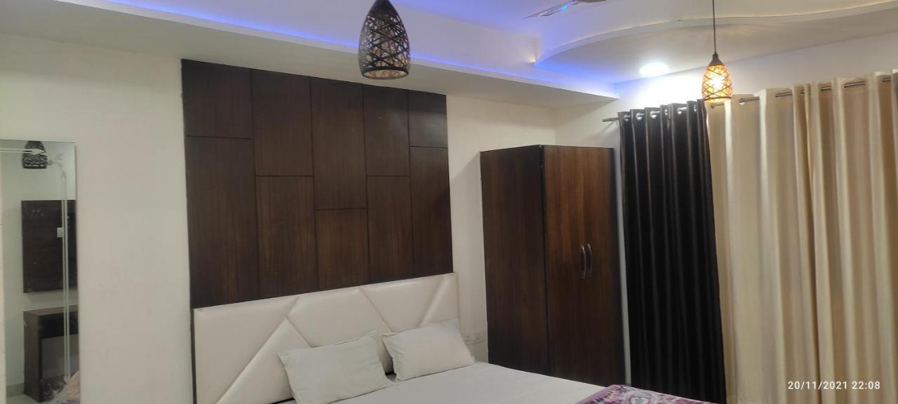 Taj Castle A Boutique Homestay Homestay *