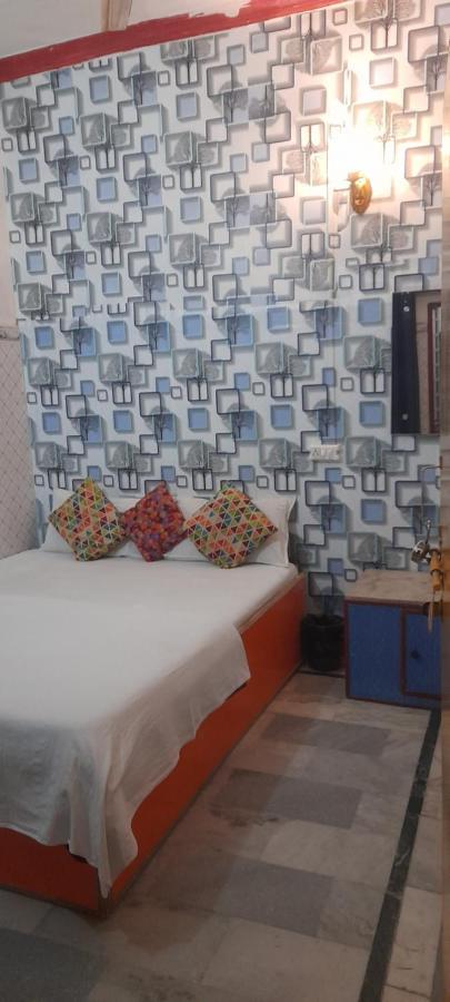 Hostel G Vibes *