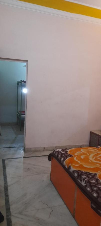 Hostel G Vibes Agra (Uttar Pradesh)