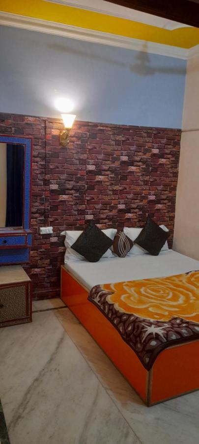 Hostel G Vibes *