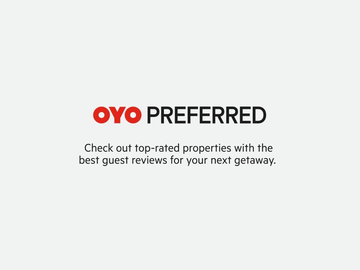 Capital O 46229 Hotel The Golden Bird Agra (Uttar Pradesh)