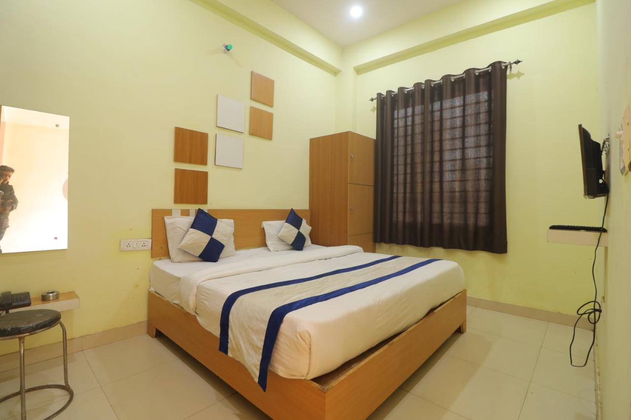 Awesome Homestay