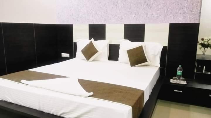 Bed & Breakfast Rama Hs Agra (Uttar Pradesh)