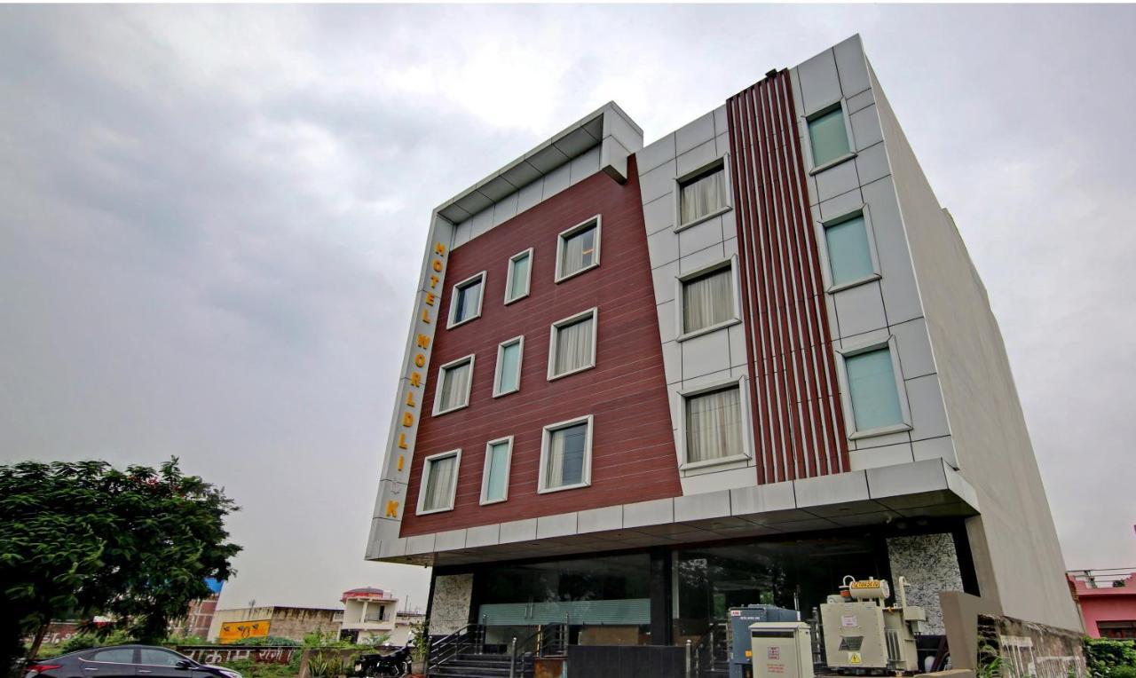 Hotel Treebo S G Grand