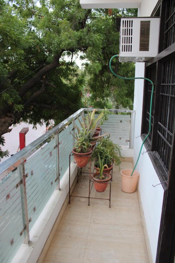 Luxury Taj Homestay, 1km Walking Distance From Taj Mahal East Gate * Agra (Uttar Pradesh)