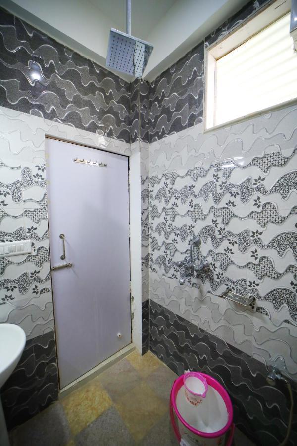 Boutique Indian - Pandora Homestay Agra (Uttar Pradesh)
