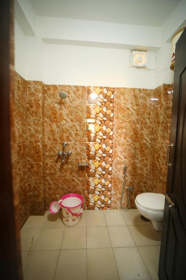 Homestay Boutique Indian - Pandora *