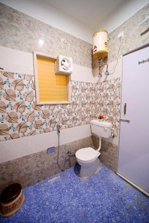 Boutique Indian - Pandora Homestay *