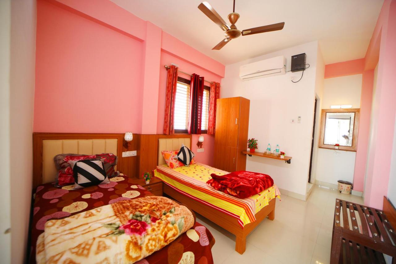 Homestay Boutique Indian - Pandora Agra (Uttar Pradesh)