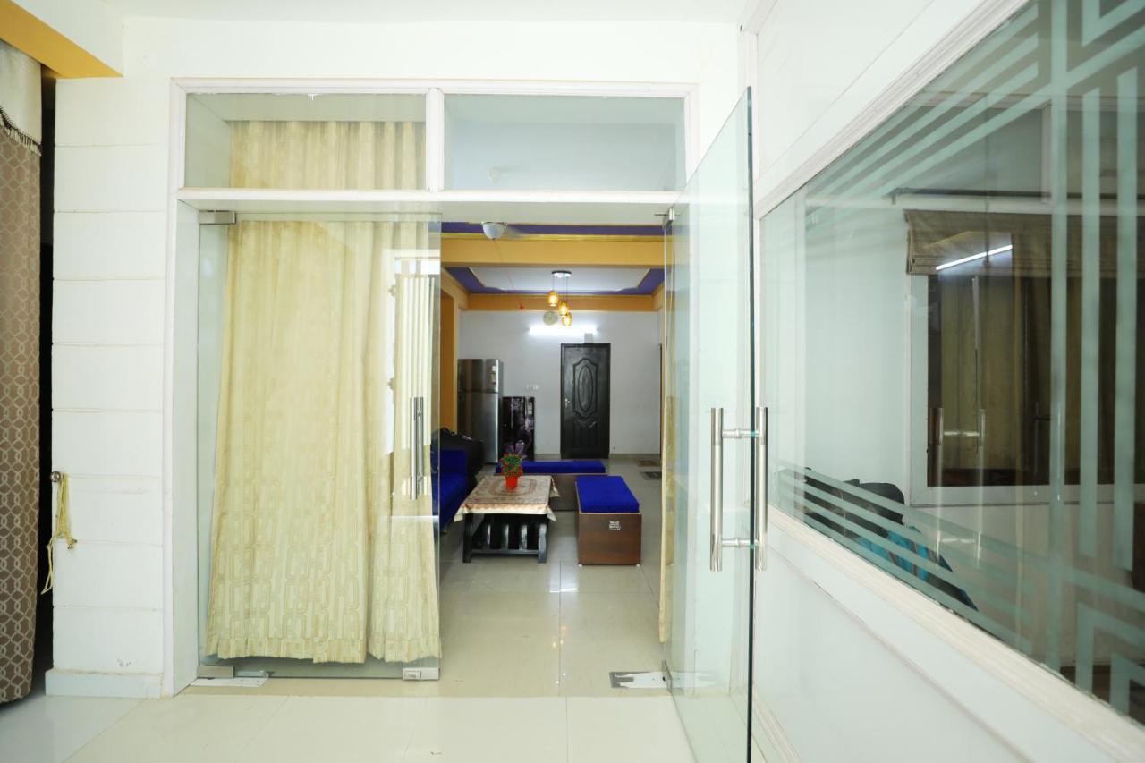 Boutique Indian - Pandora Homestay Agra (Uttar Pradesh)