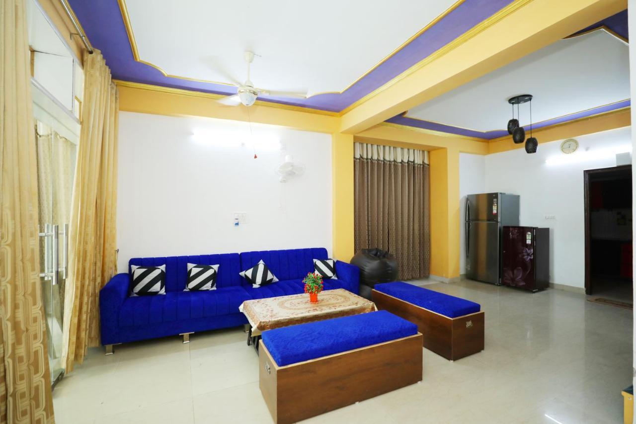 Boutique Indian - Pandora Homestay *