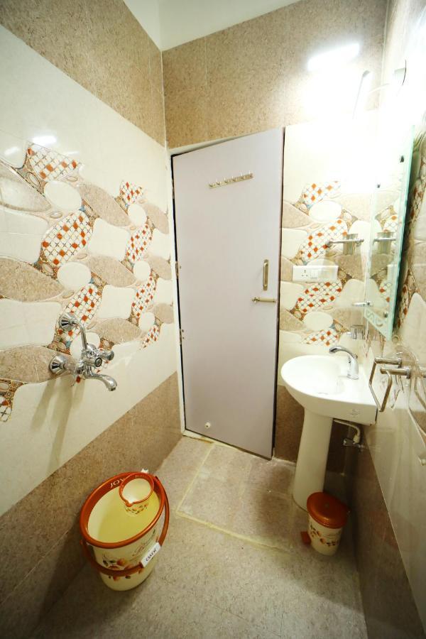 Homestay Boutique Indian - Pandora