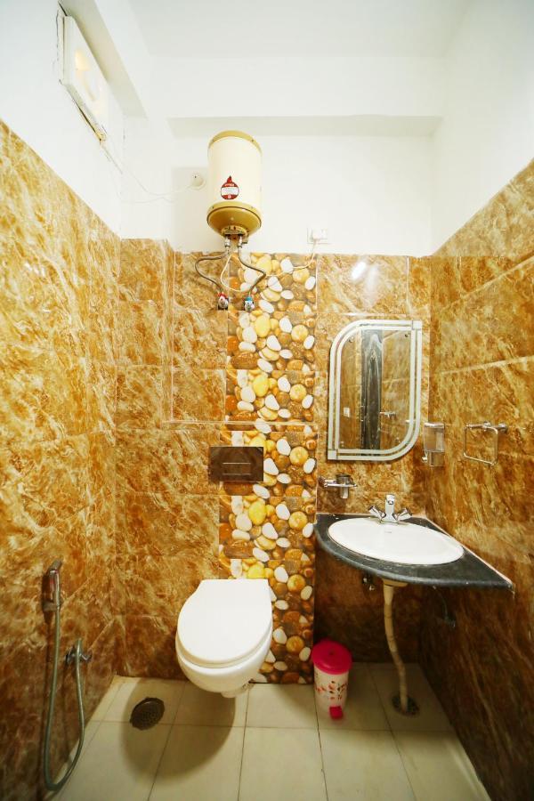 Boutique Indian - Pandora Homestay *