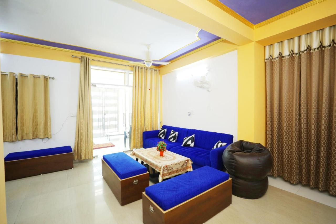 Homestay Boutique Indian - Pandora Agra (Uttar Pradesh)