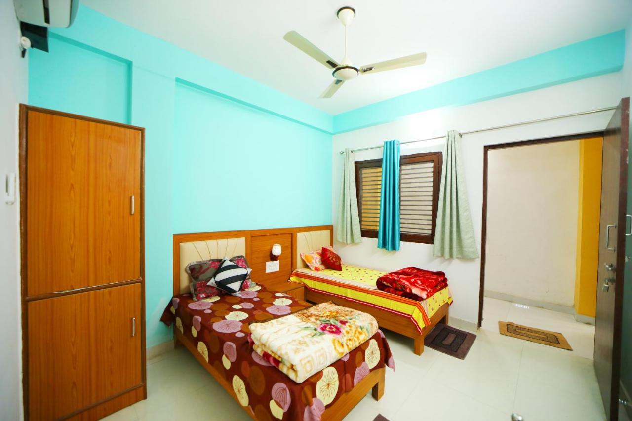 Homestay Boutique Indian - Pandora Agra (Uttar Pradesh)