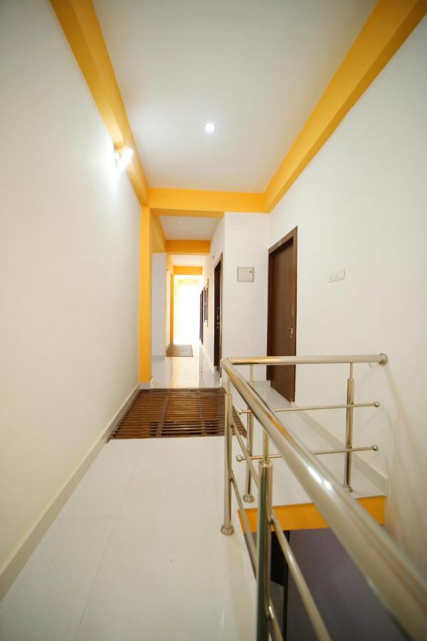Homestay Boutique Indian - Pandora Agra (Uttar Pradesh)