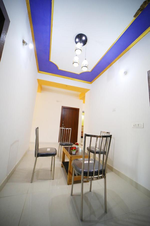 Boutique Indian - Pandora Homestay Agra (Uttar Pradesh)