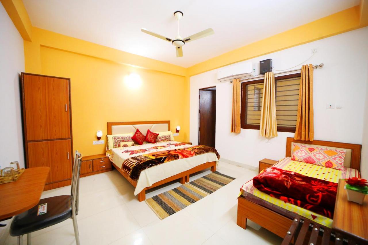 Homestay Boutique Indian - Pandora Agra (Uttar Pradesh)