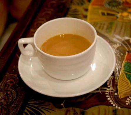 Bed & Breakfast Rama Hs