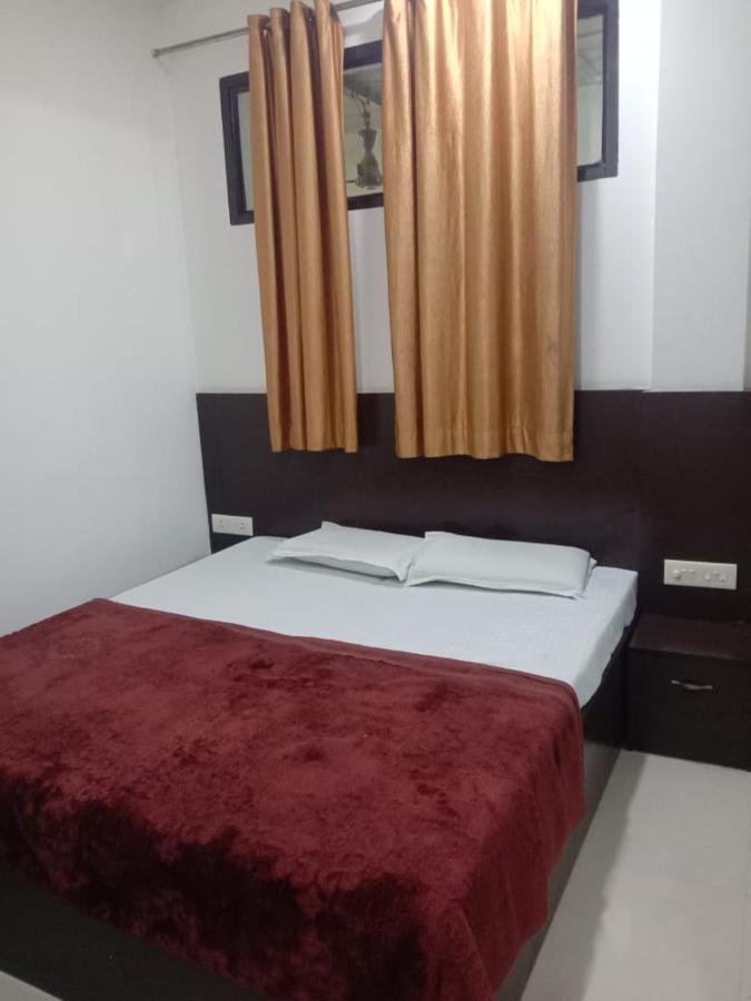 Supreme By Wb Hotel Agra (Uttar Pradesh)