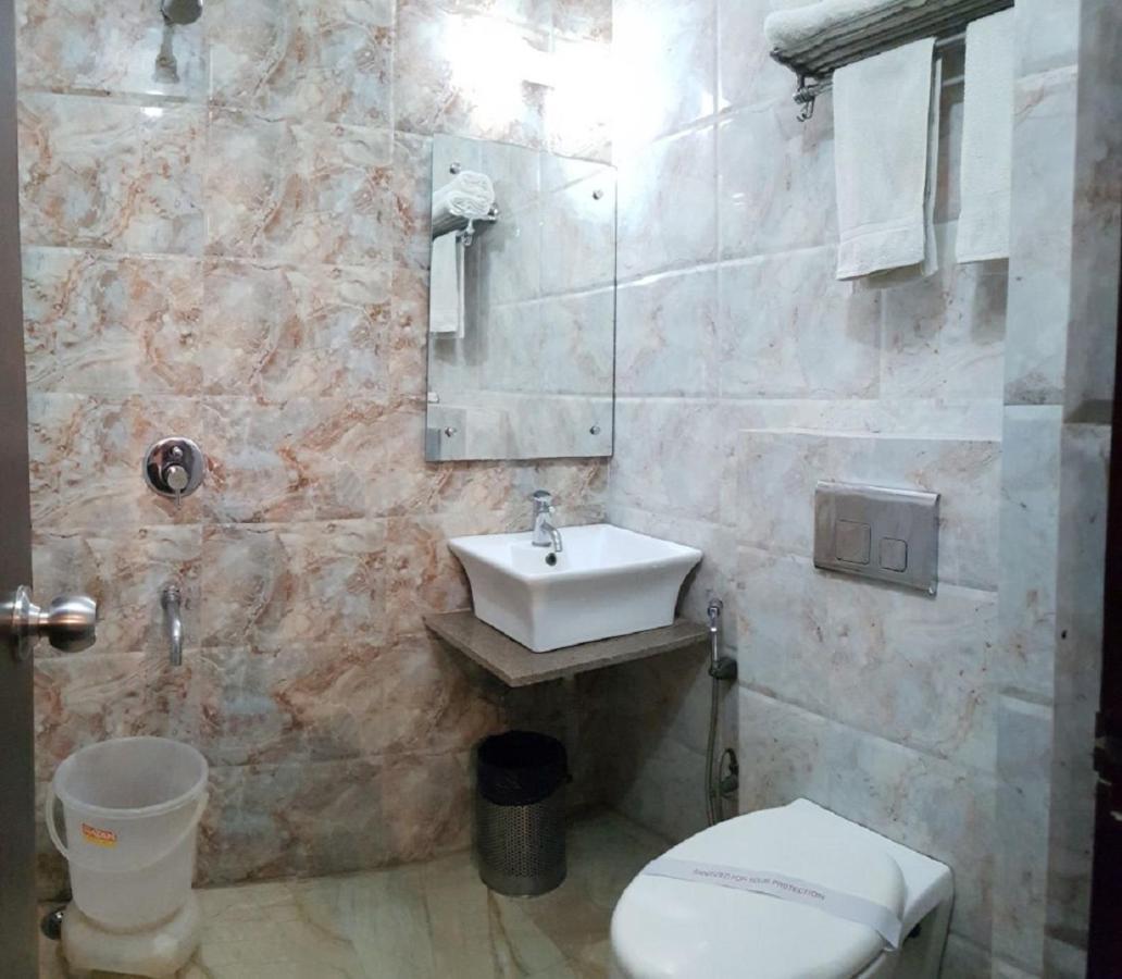 Kamla Palace - Best In Agra Agra (Uttar Pradesh)