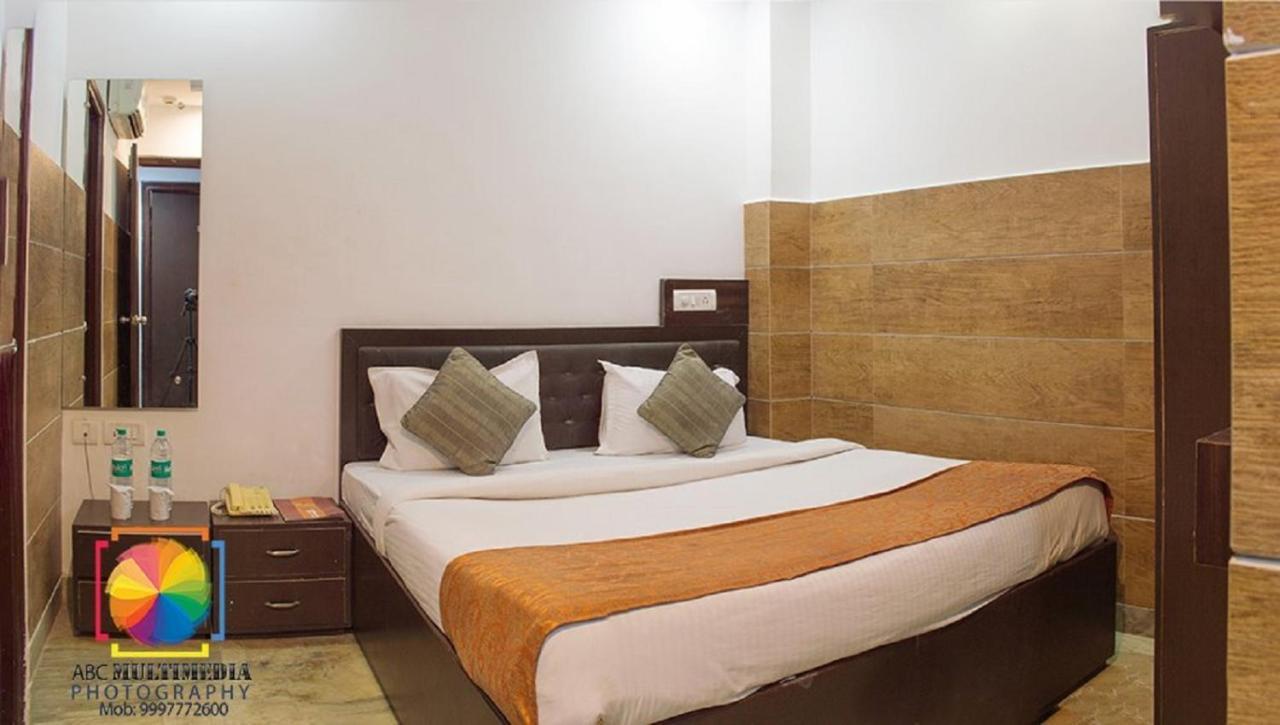 Kamla Palace - Best In Agra Agra (Uttar Pradesh)