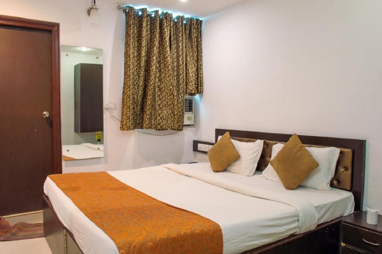 Kamla Palace - Best In Agra