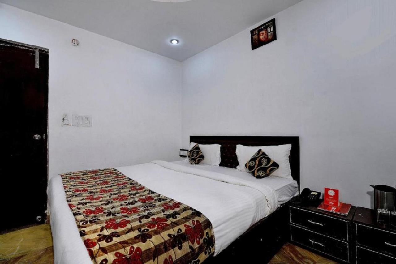 Kamla Palace - Best In Agra