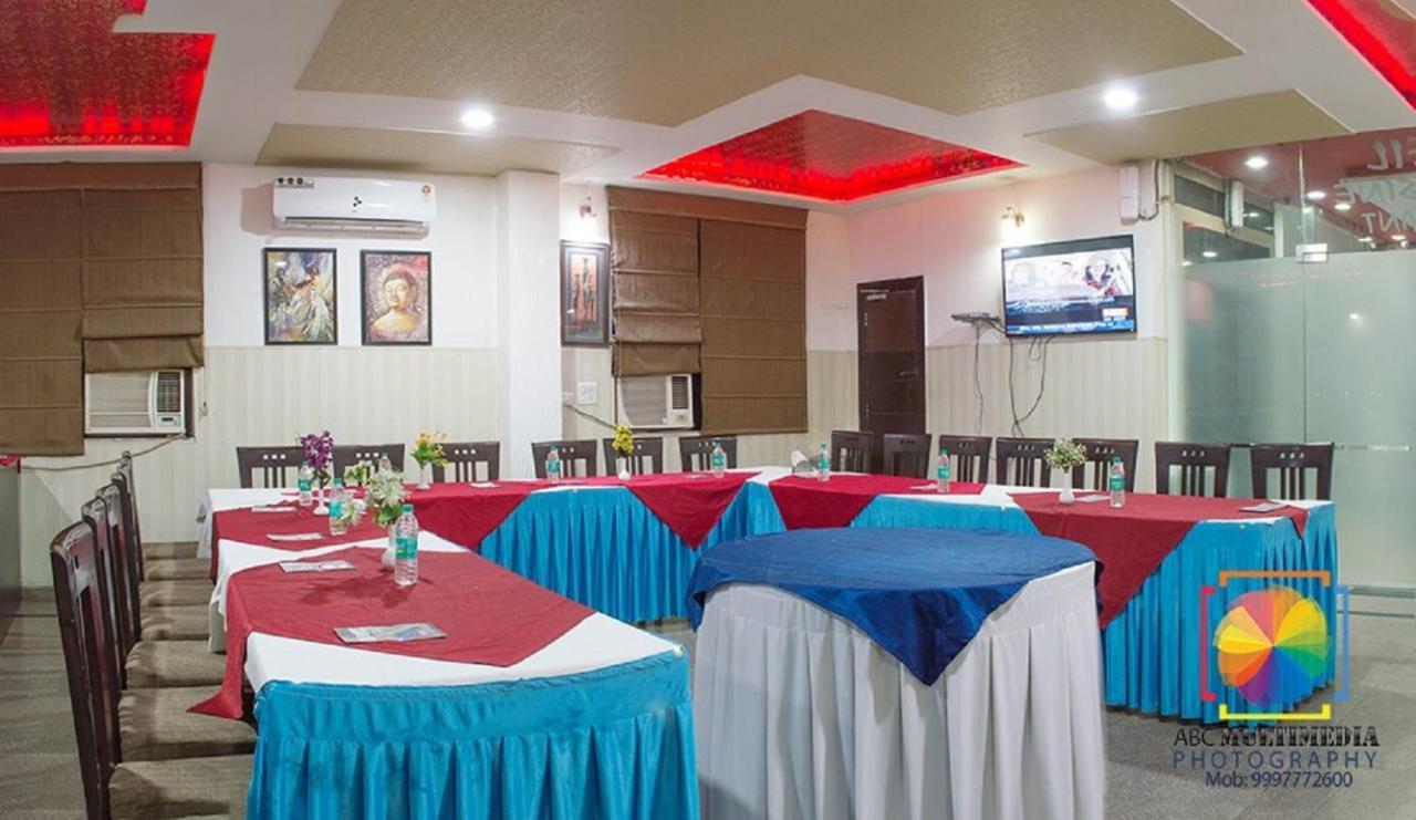 Kamla Palace - Best In Agra Agra (Uttar Pradesh)