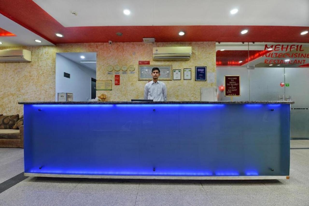 Kamla Palace - Best In Agra Hotel Agra (Uttar Pradesh)