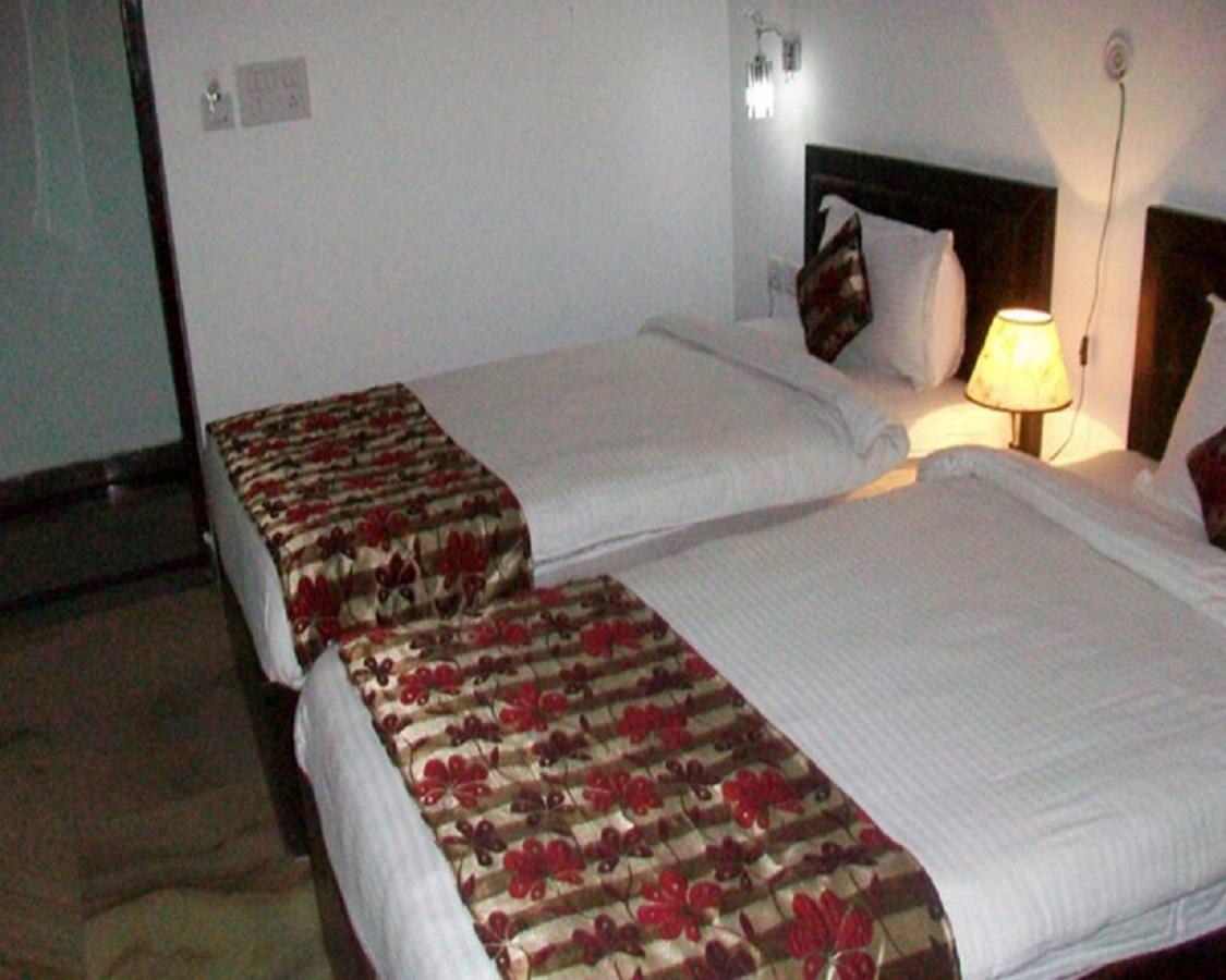 Hotel Kamla Palace - Best In Agra Agra (Uttar Pradesh)