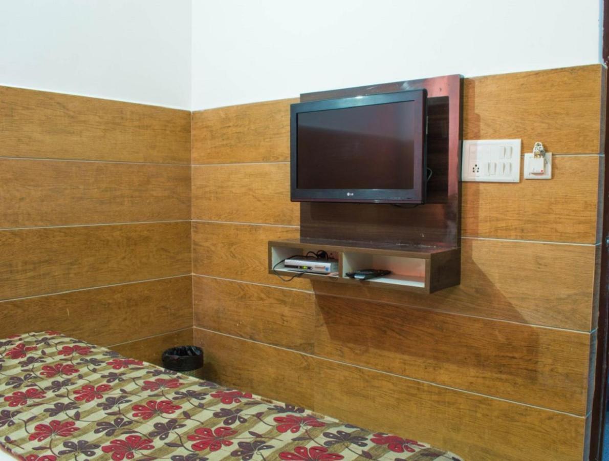 Kamla Palace - Best In Agra Hotel