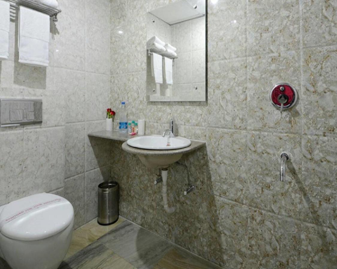 Kamla Palace - Best In Agra Hotel Agra (Uttar Pradesh)