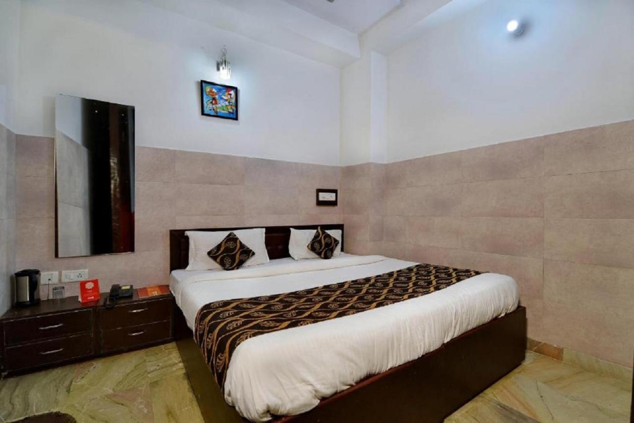 Kamla Palace - Best In Agra Hotel Agra (Uttar Pradesh)