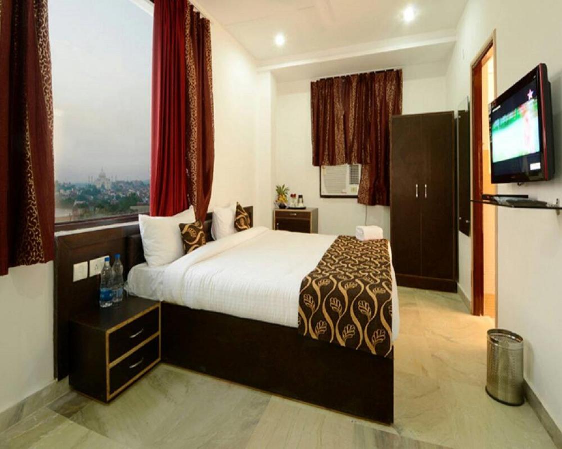 Kamla Palace - Best In Agra