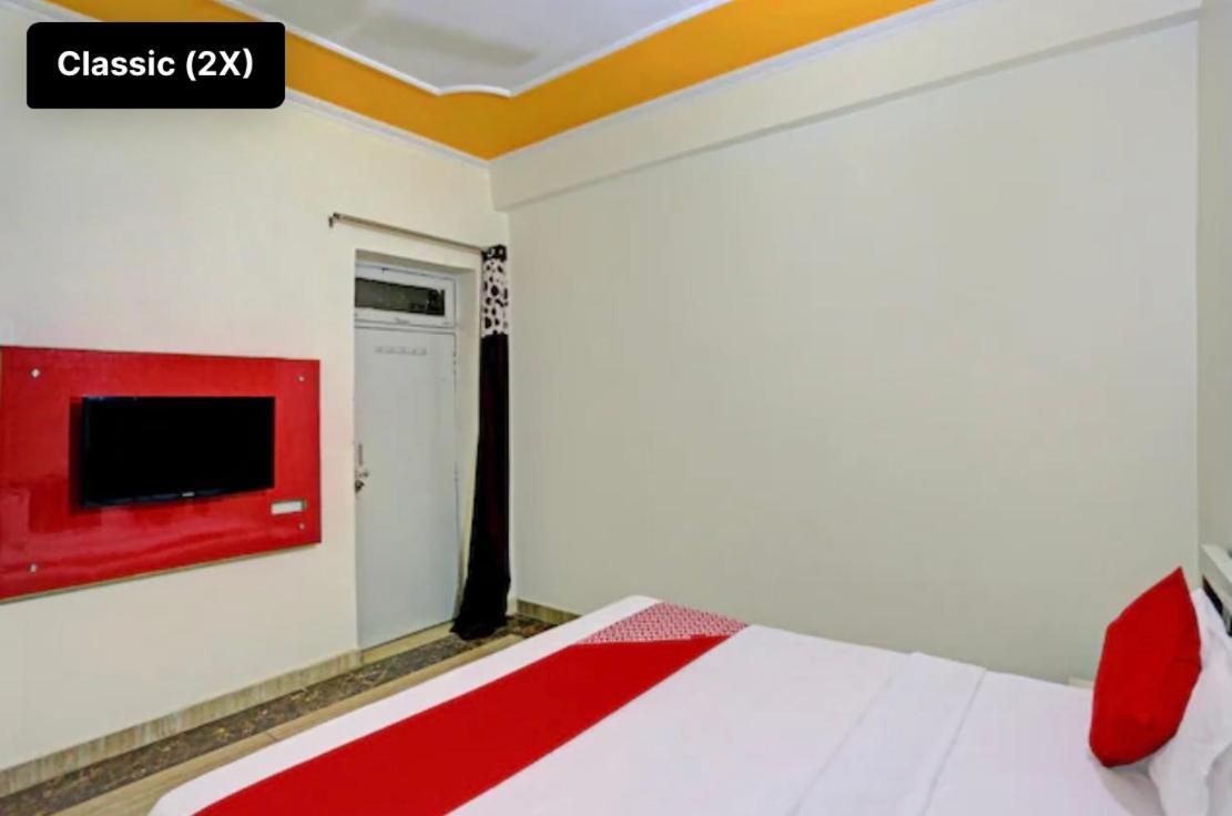 Nk Hotel *