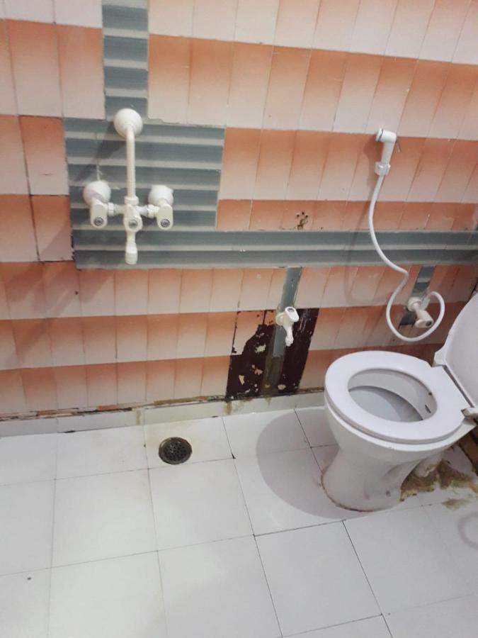 Raj Bed & Breakfast Agra (Uttar Pradesh)