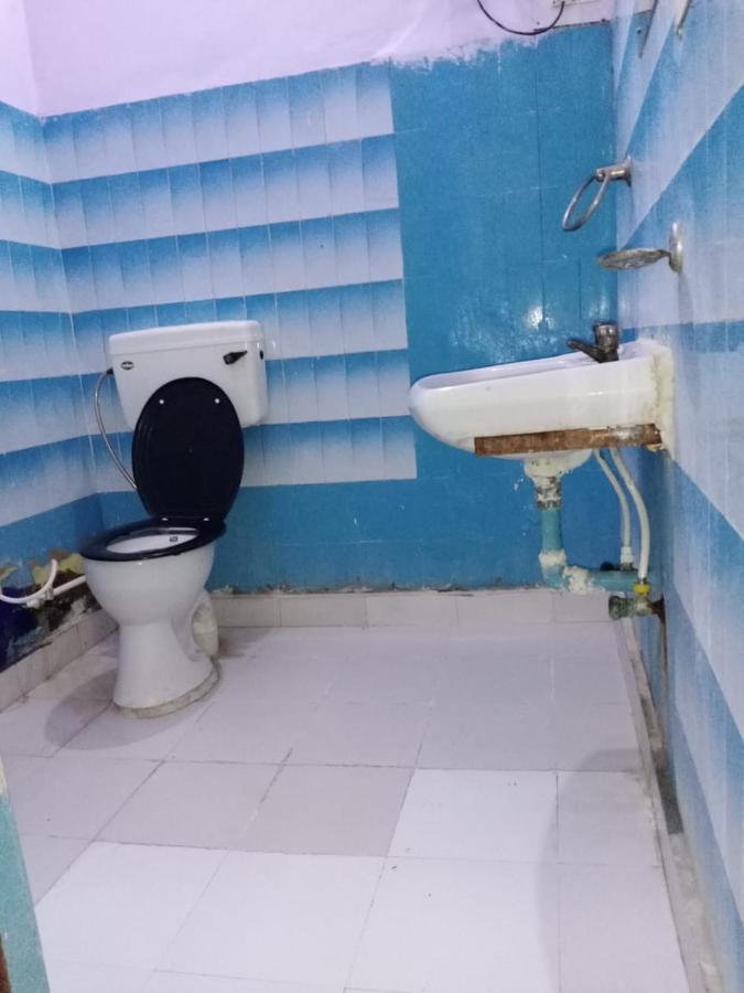 Bed & Breakfast Raj 2*