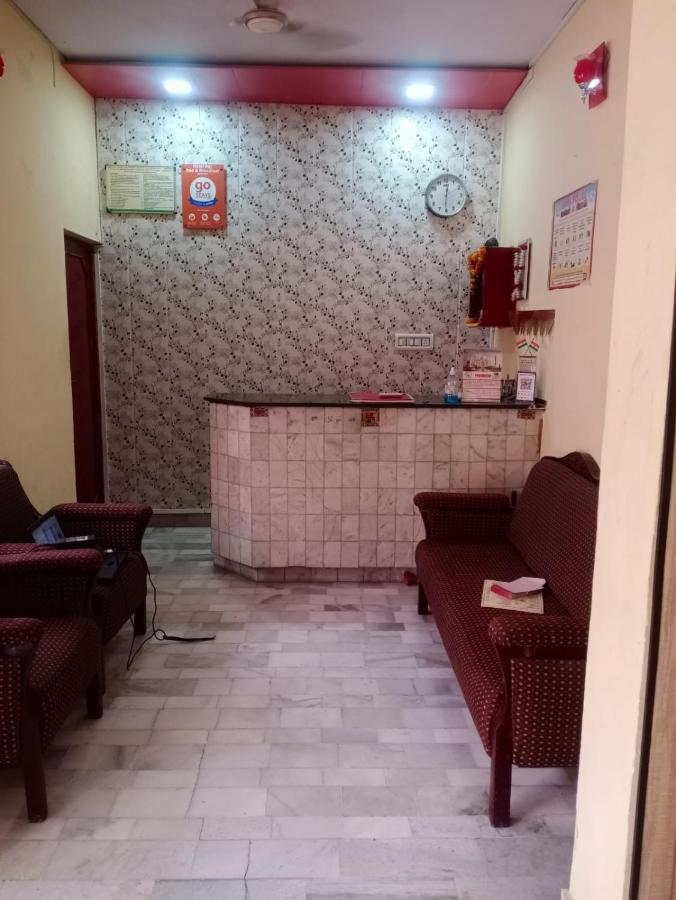 Bed & Breakfast Raj