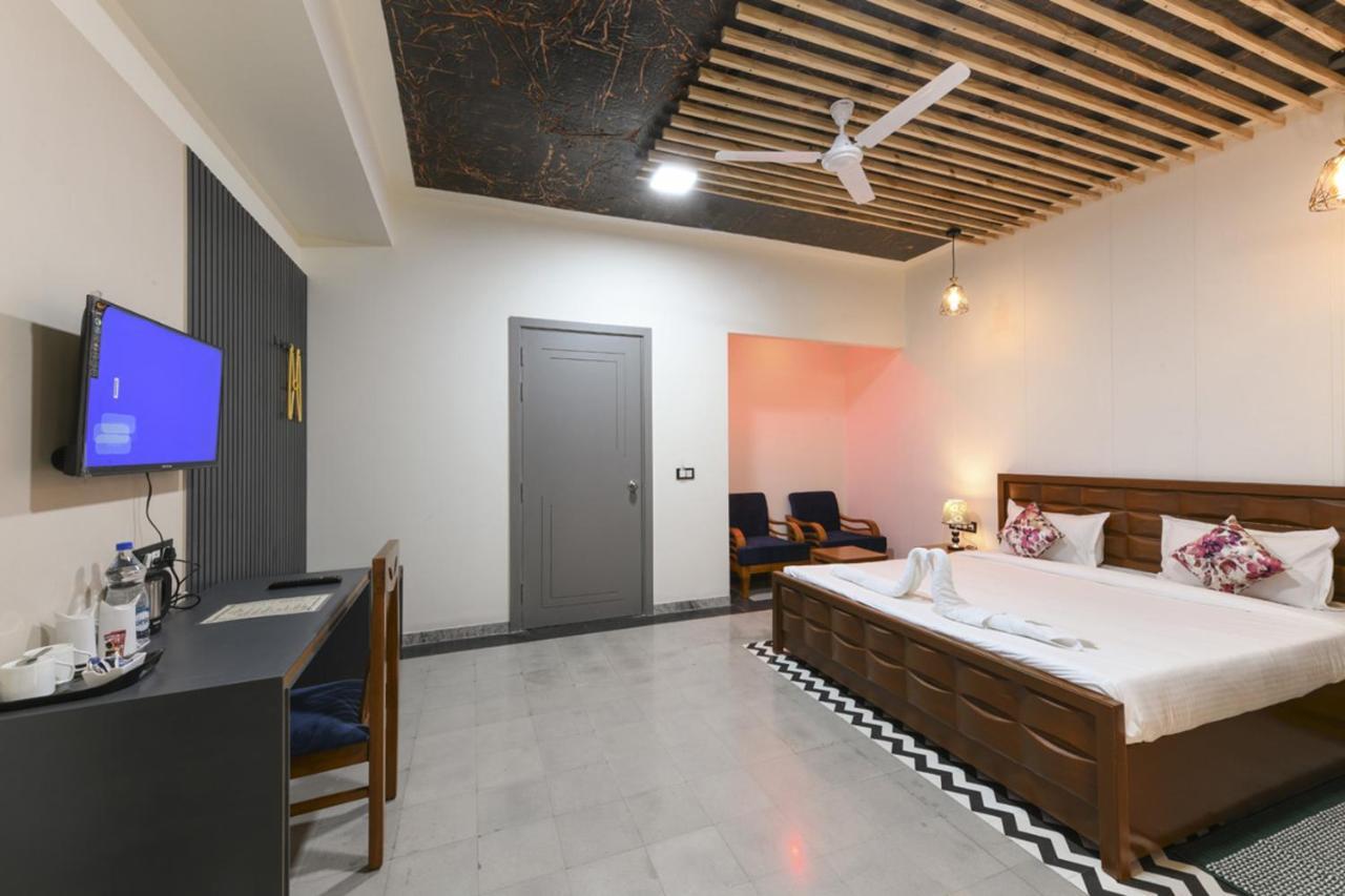 Filter Babu Guest House Hotel *