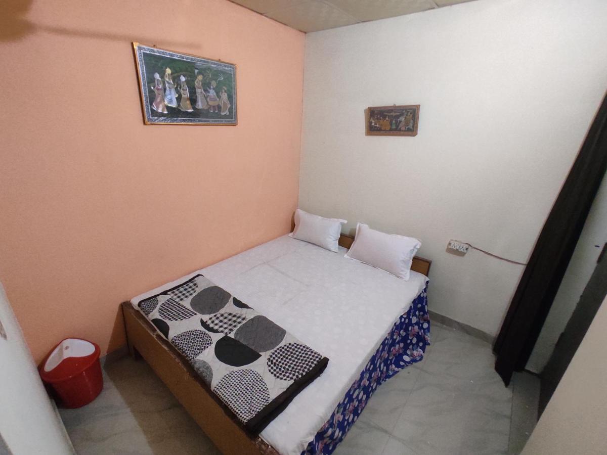 Superinn Stay& Hostel Agra (Uttar Pradesh)