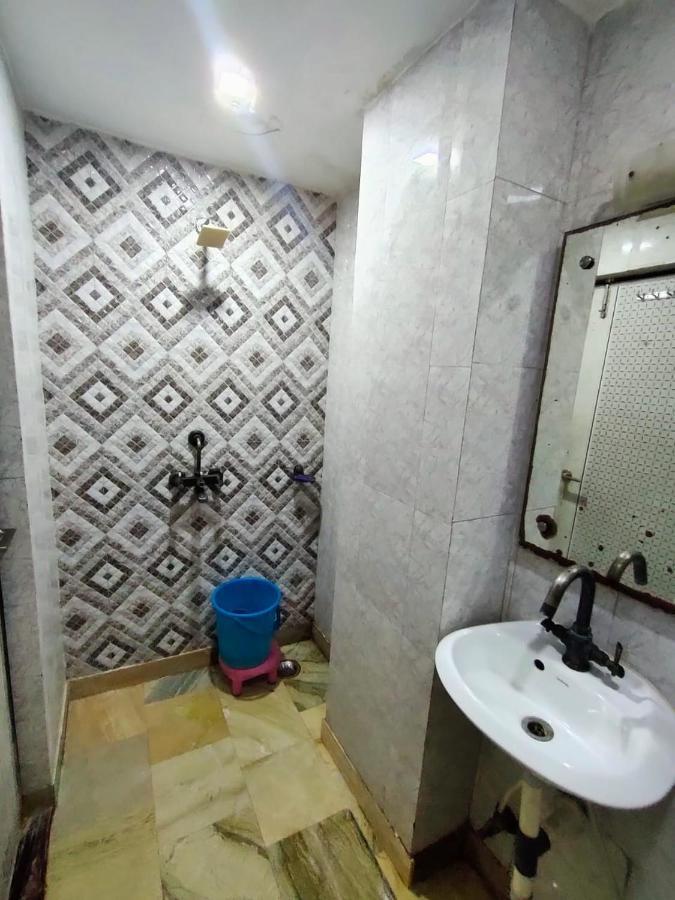 Laxman By The Golden Taj Group &hotels 3*