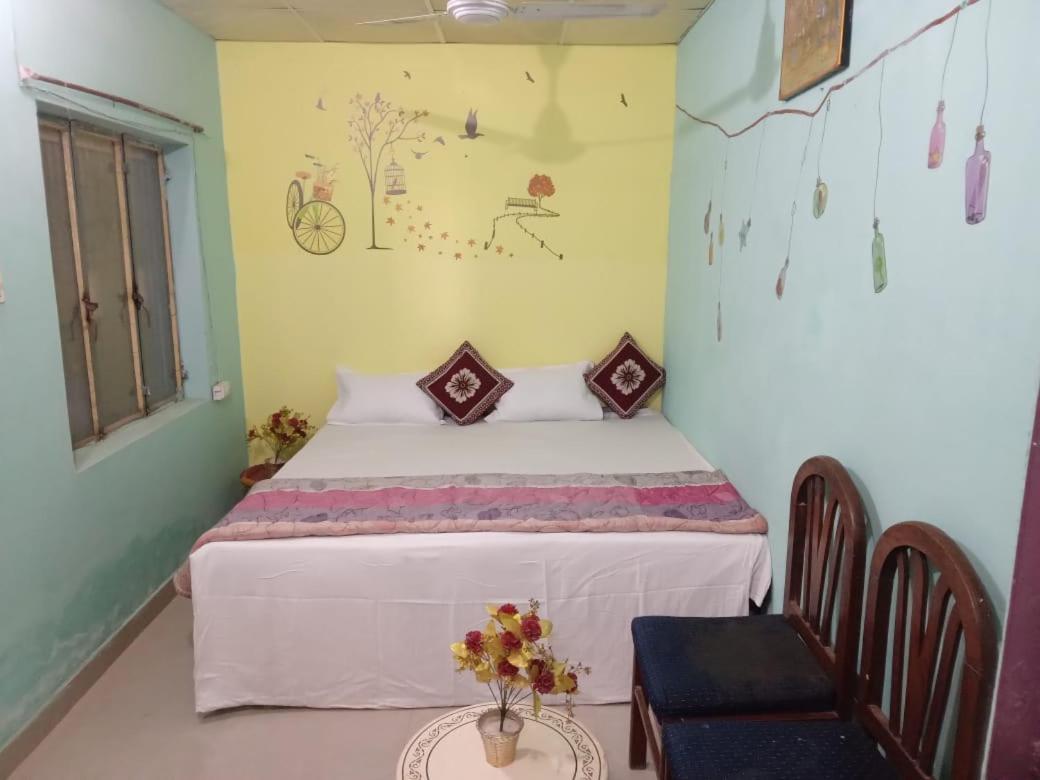 Superinn Stay& Hostel Agra (Uttar Pradesh)